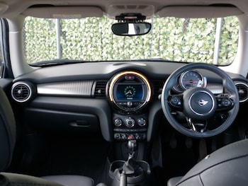 Used MINI Hatch 2020 for sale - 78440846: Photo