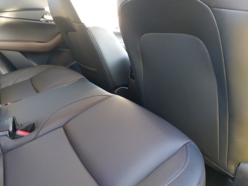 Used Mazda CX-30 2022 for sale - 76695994: Photo 14