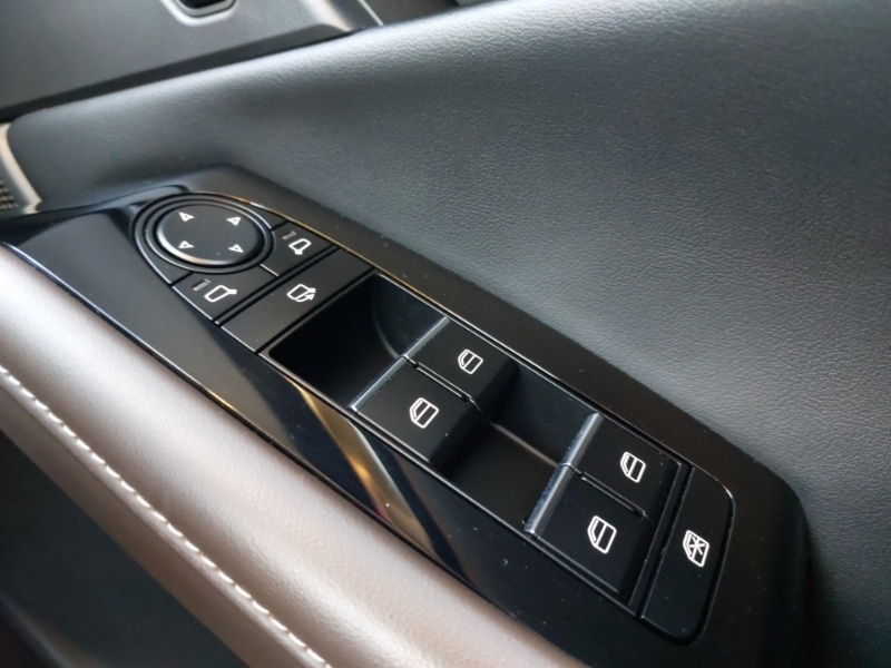 Used Mazda CX-30 2022 for sale - 76695994: Photo 19