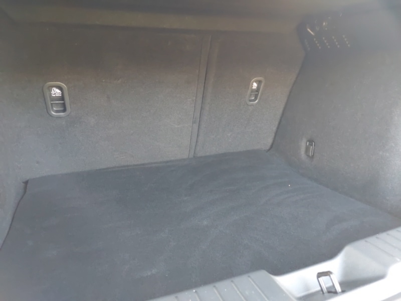 Used Mazda CX-30 2022 for sale - 76695994: Photo 8