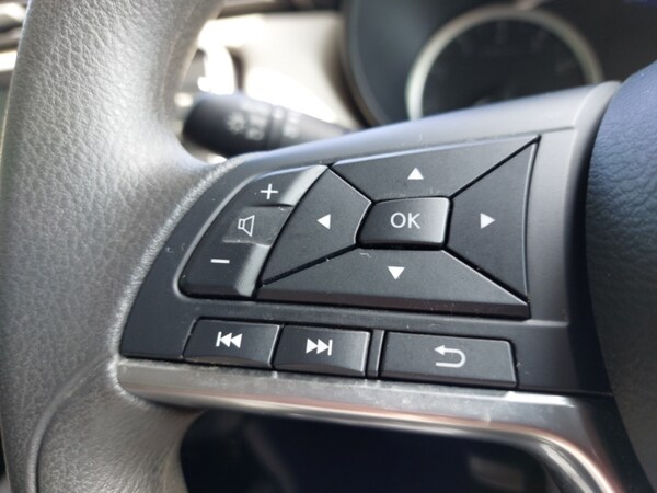 Used Nissan Micra 2022 for sale - 75591564: Photo 16