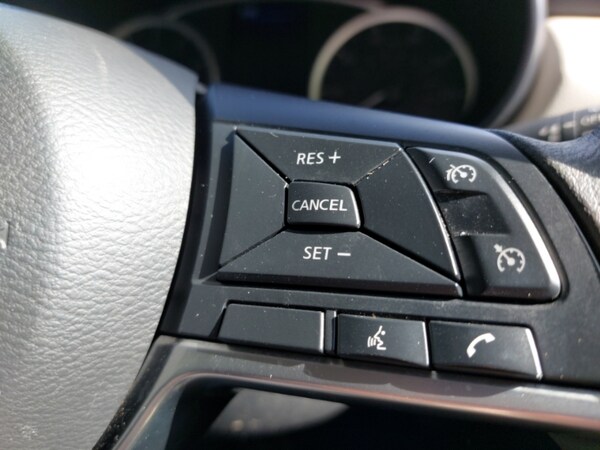Used Nissan Micra 2022 for sale - 75591564: Photo 17