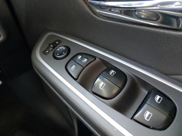Used Nissan Micra 2022 for sale - 75591564: Photo 18