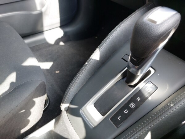 Used Nissan Micra 2022 for sale - 75591564: Photo 19