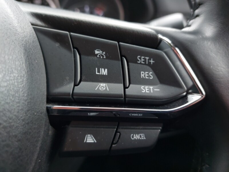 Used Mazda CX-5 2022 for sale - 77366610: Photo 14