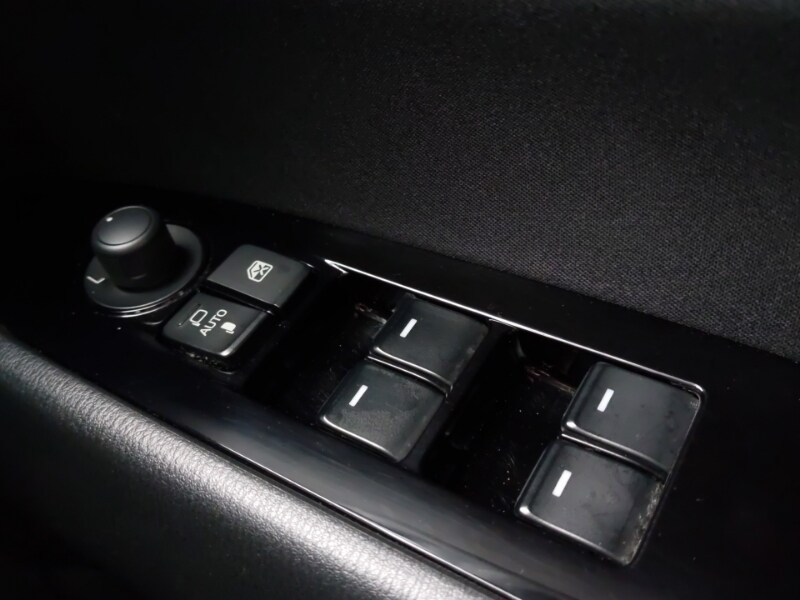 Used Mazda CX-5 2022 for sale - 77366610: Photo 15