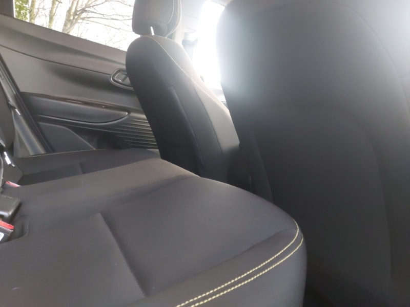 Used Hyundai i20 2024 for sale - 77596692: Photo 13