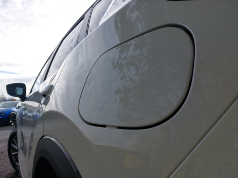 Used Mazda CX-5 2024 for sale - 77273320: Photo 13