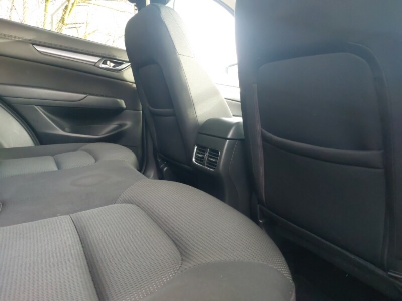 Used Mazda CX-5 2024 for sale - 77273320: Photo 14