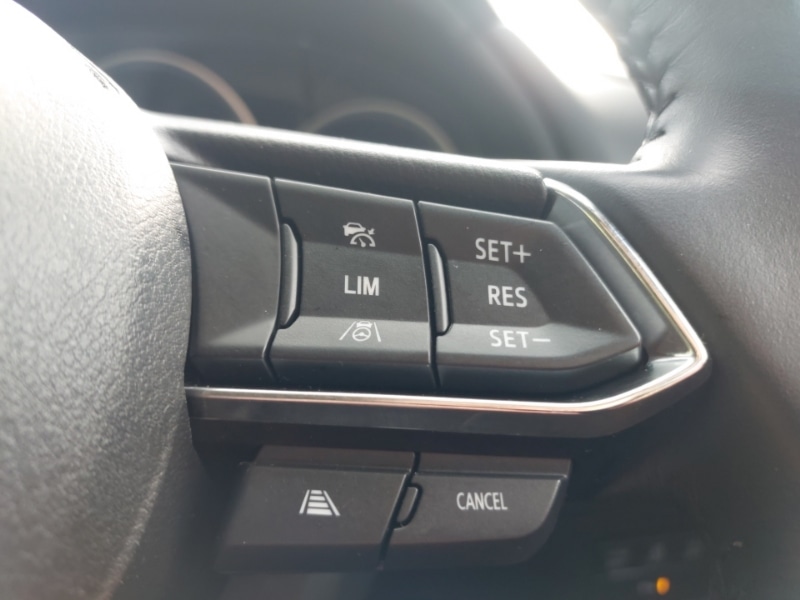 Used Mazda CX-5 2024 for sale - 77273320: Photo 16