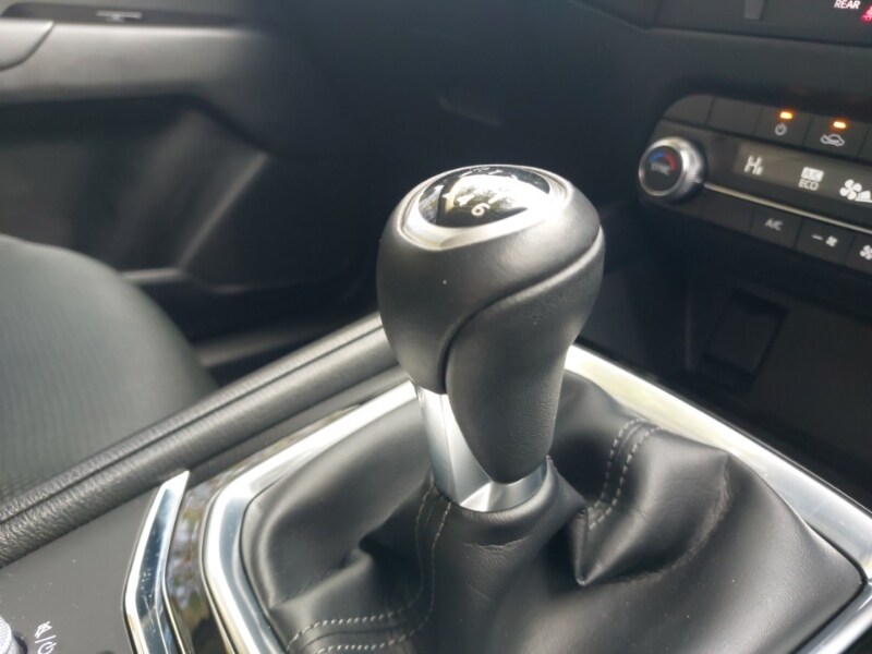 Used Mazda CX-5 2024 for sale - 77273320: Photo 17