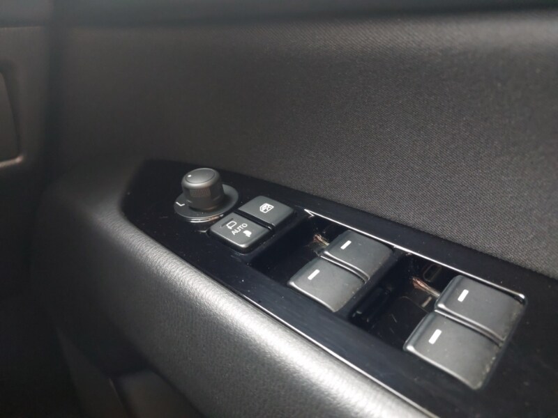 Used Mazda CX-5 2024 for sale - 77273320: Photo 19