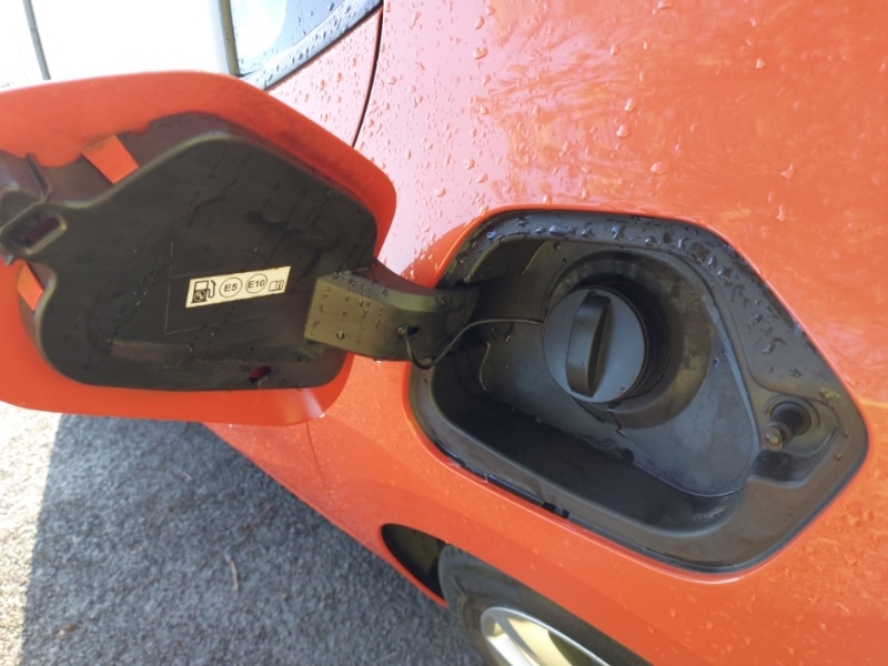 Used Vauxhall Corsa 2020 for sale - 77209324: Photo 13