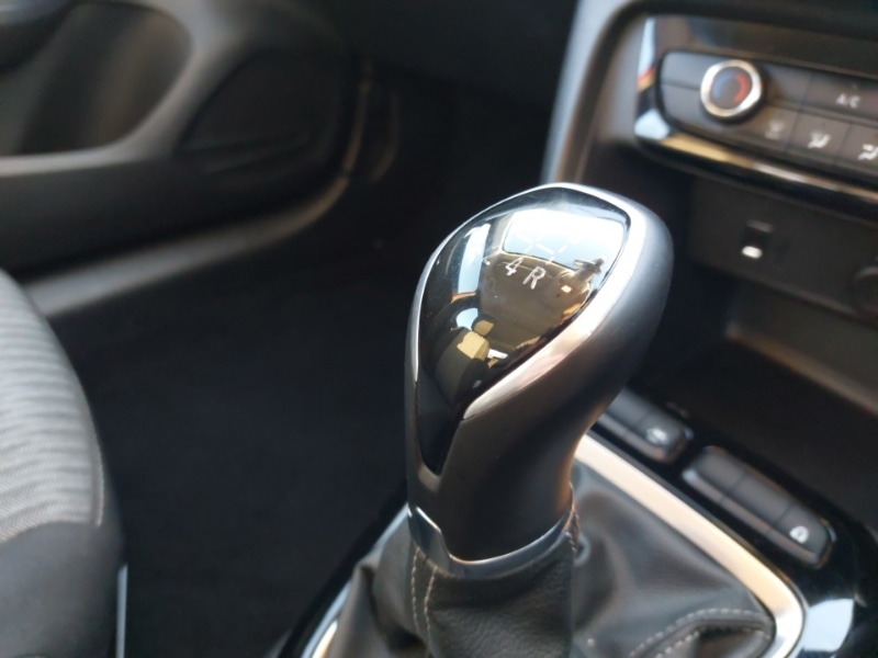 Used Vauxhall Corsa 2020 for sale - 77209324: Photo 17