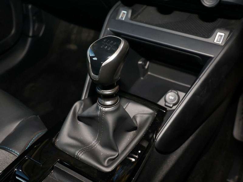 Used Citroen C4 2022 for sale - 77108293: Photo 12