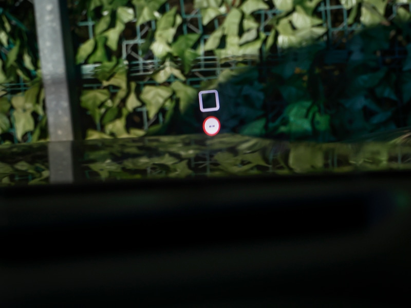 Used Citroen C4 2022 for sale - 77108293: Photo 16