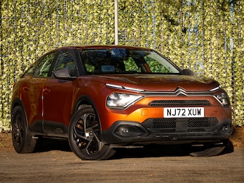 2022 - 1.2 PureTech [130] Sense Plus 5dr