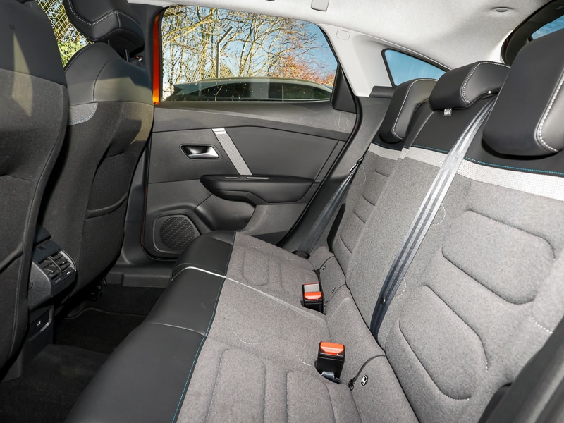 Used Citroen C4 2022 for sale - 77108293: Photo 6