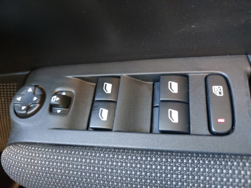 Used Citroen C3 Aircross 2022 for sale - 76377076: Photo 12