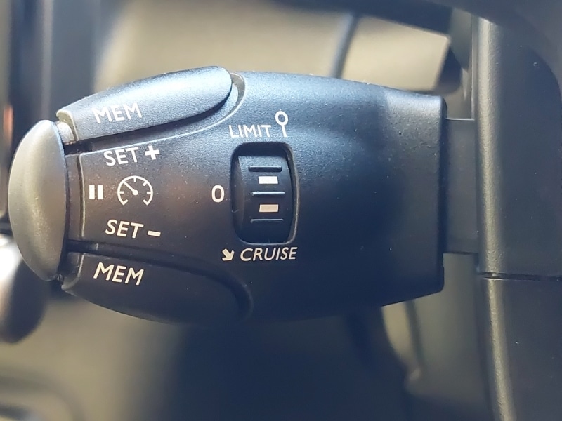 Used Citroen C3 Aircross 2022 for sale - 76377076: Photo 16