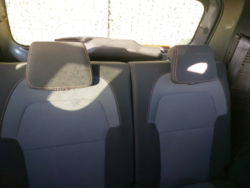 Used Dacia Jogger 2024 for sale - 76925222: Photo 12