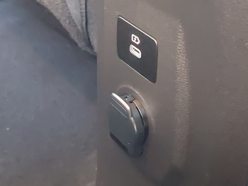 Used Dacia Jogger 2024 for sale - 76925222: Photo 13