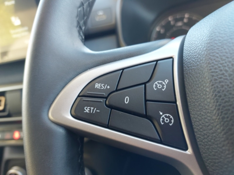 Used Dacia Jogger 2024 for sale - 76925222: Photo 14