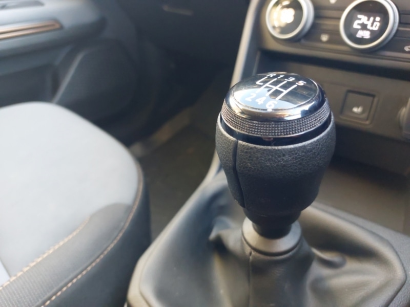 Used Dacia Jogger 2024 for sale - 76925222: Photo 16