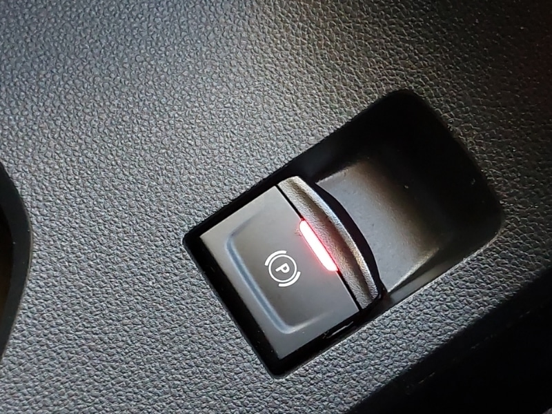 Used Dacia Jogger 2024 for sale - 76925222: Photo 17