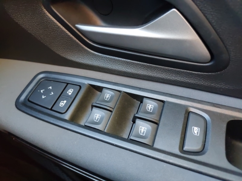 Used Dacia Jogger 2024 for sale - 76925222: Photo 18