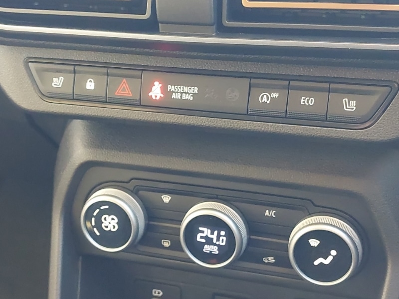 Used Dacia Jogger 2024 for sale - 76925222: Photo 19