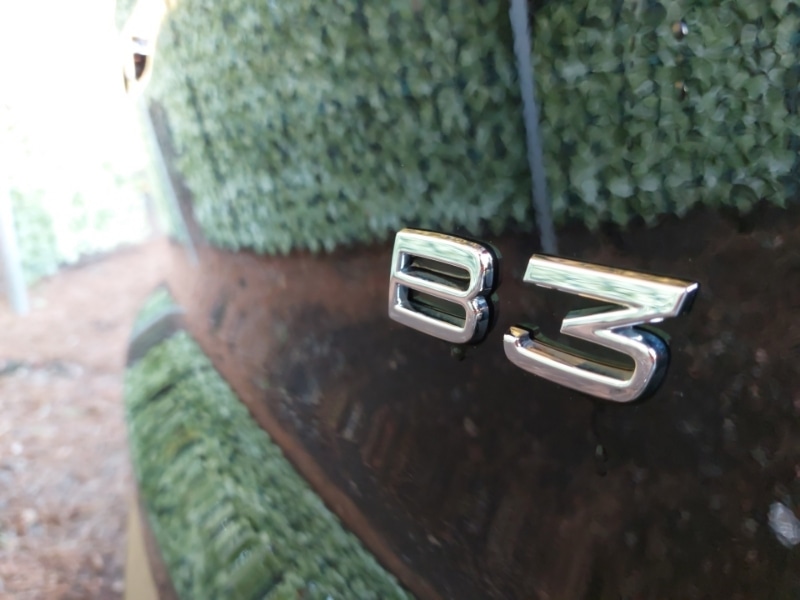 Used Volvo XC40 2024 for sale - 77251957: Photo 12