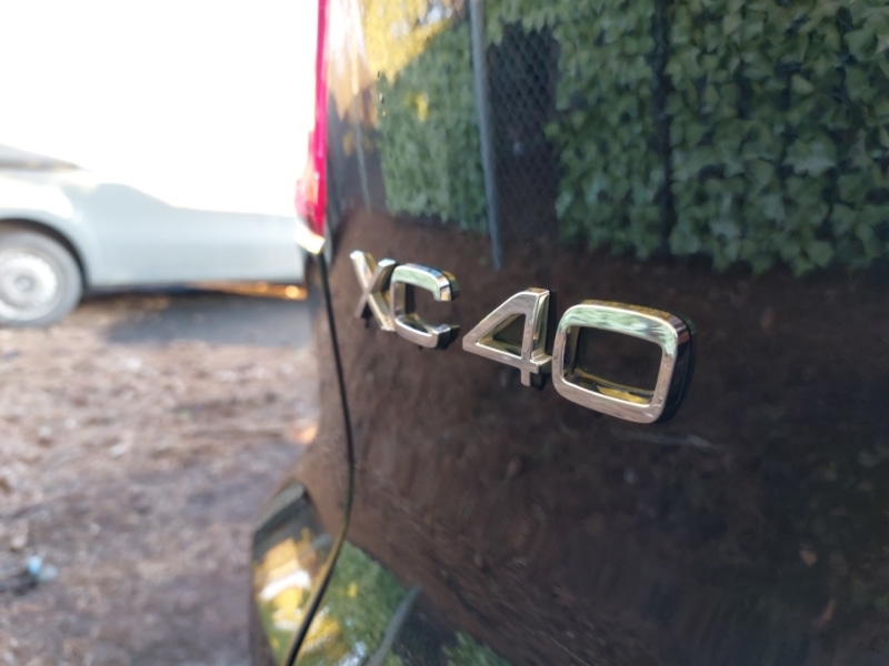 Used Volvo XC40 2024 for sale - 77251957: Photo 13