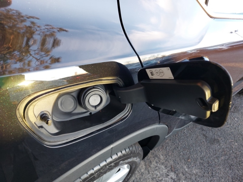 Used Volvo XC40 2024 for sale - 77251957: Photo 14