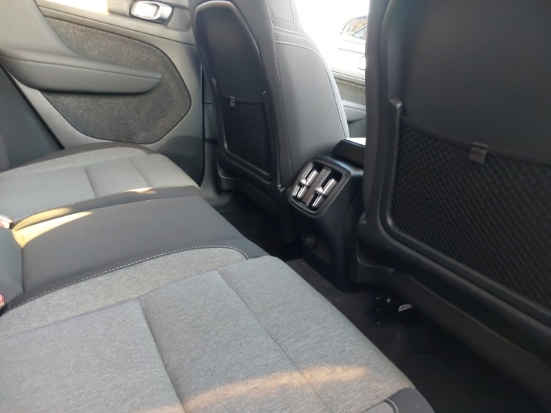 Used Volvo XC40 2024 for sale - 77251957: Photo 15