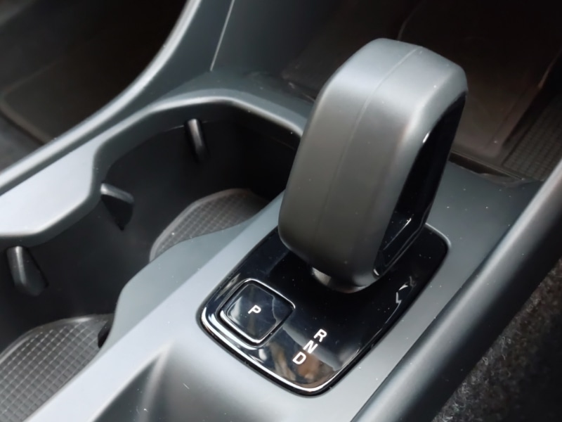 Used Volvo XC40 2024 for sale - 77251957: Photo 18