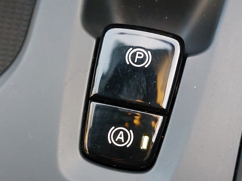 Used Volvo XC40 2024 for sale - 77251957: Photo 19