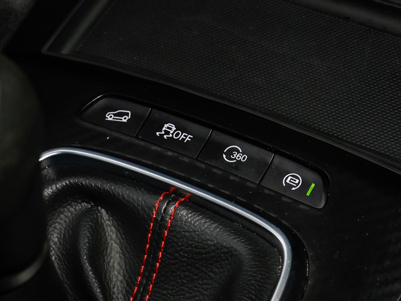 Used MG MG ZS 2023 for sale - 76656604: Photo 15