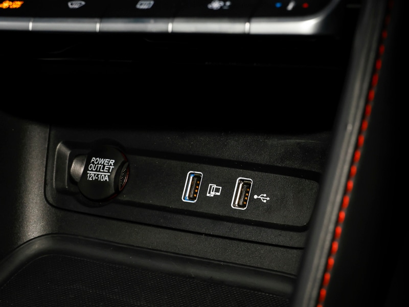 Used MG MG ZS 2023 for sale - 76656604: Photo 16