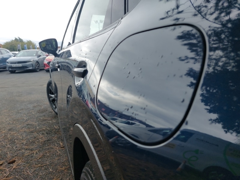 Used Mazda CX-60 2025 for sale - 76145196: Photo 14
