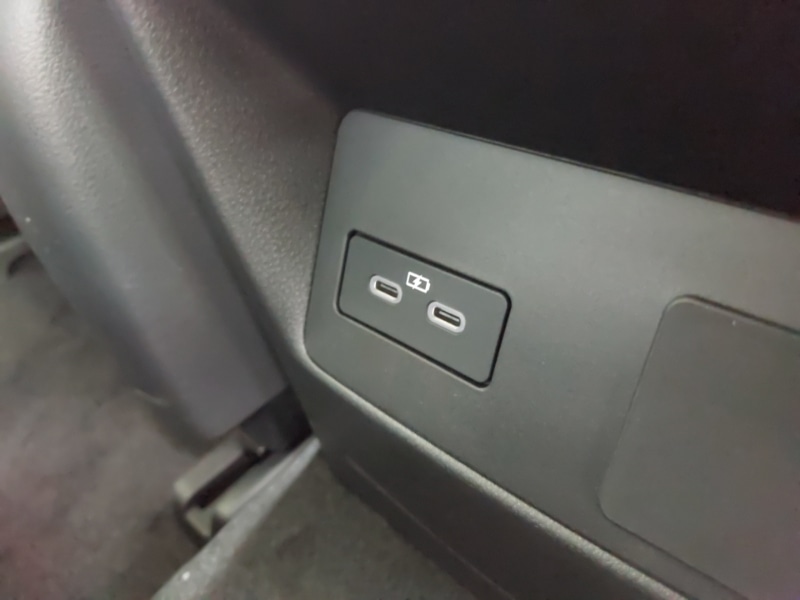 Used Mazda CX-60 2025 for sale - 76145196: Photo 15