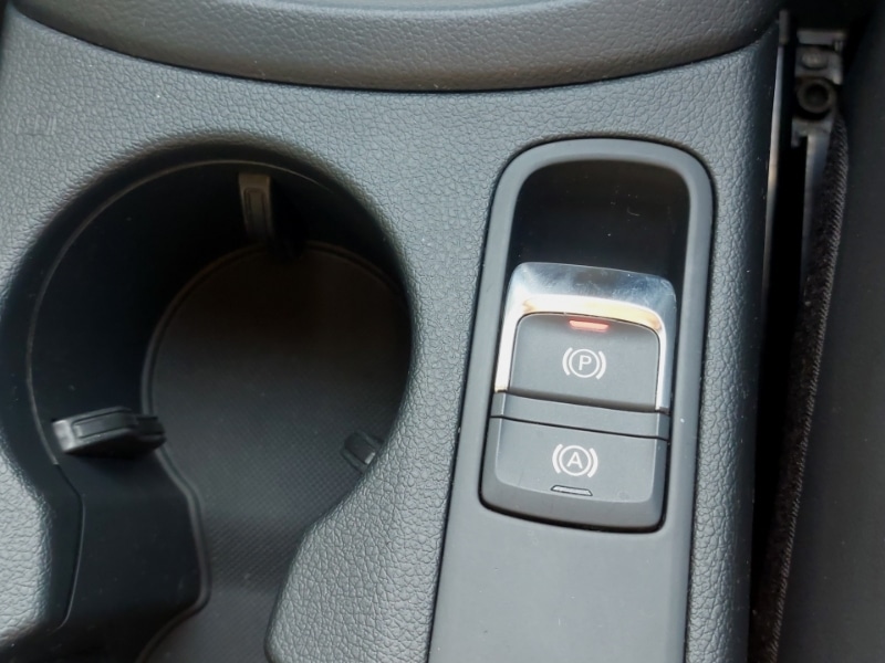 Used Audi Q3 2018 for sale - 78113853: Photo 14