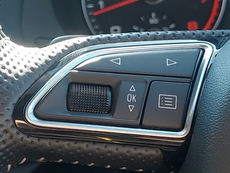 Used Audi Q3 2018 for sale - 78113853: Photo 15