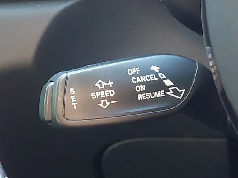 Used Audi Q3 2018 for sale - 78113853: Photo 17