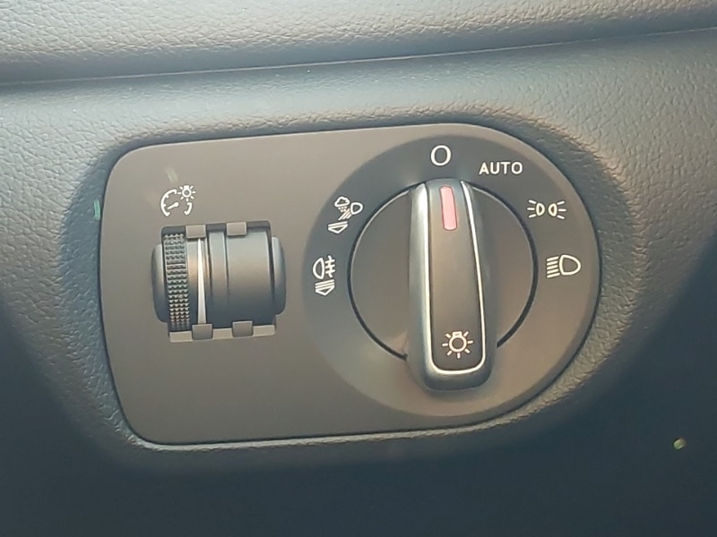 Used Audi Q3 2018 for sale - 78113853: Photo 18