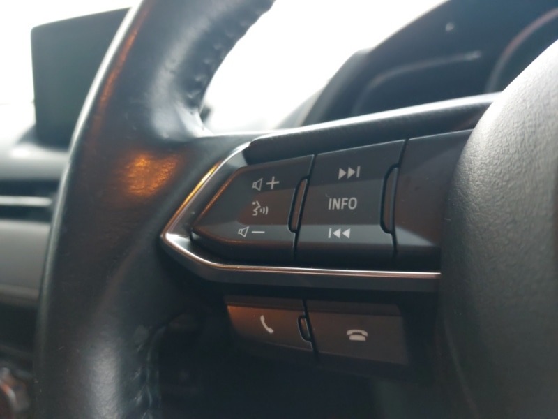 Used Mazda Mazda2 2017 for sale - 77503029: Photo 14