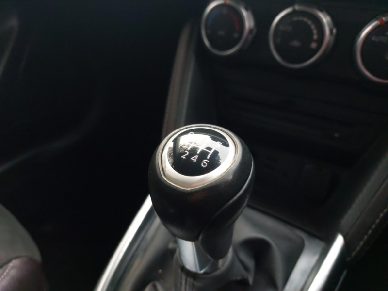 Used Mazda Mazda2 2017 for sale - 77503029: Photo 16