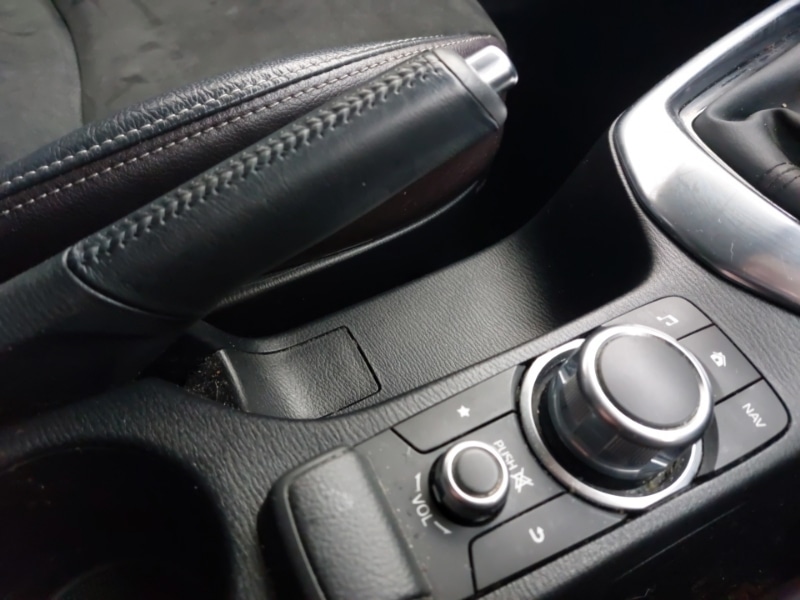 Used Mazda Mazda2 2017 for sale - 77503029: Photo 17