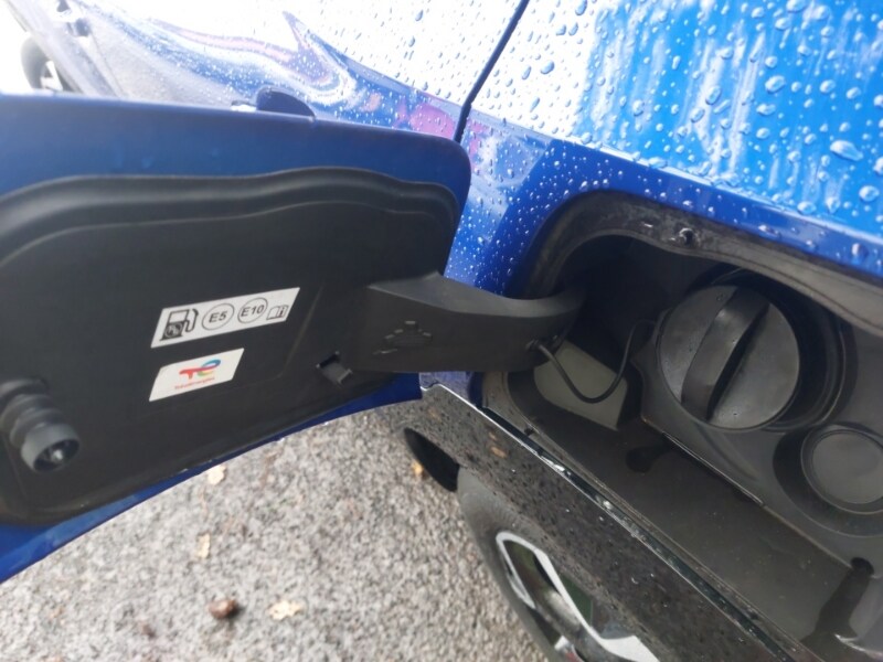 Used Vauxhall Mokka 2025 for sale - 76885555: Photo 12