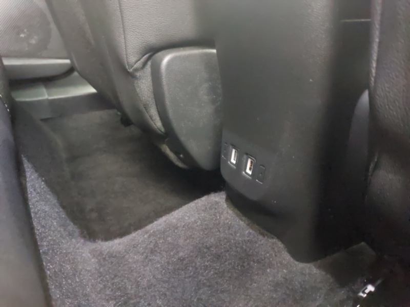 Used Vauxhall Mokka 2025 for sale - 76885555: Photo 13